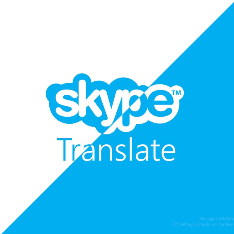 Skype for Windows / Linux / Android